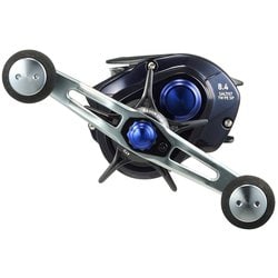 ヨドバシ.com - ダイワ Daiwa 23ソルティスト TW 150XHL PE