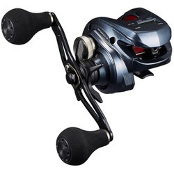 ヨドバシ.com - ダイワ Daiwa ライトゲーム RX IC 150-DH [両軸リール] 通販【全品無料配達】