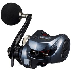 ヨドバシ.com - ダイワ Daiwa ライトゲーム RX IC 150 [両軸