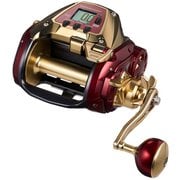 24シーボーグ G1200M [電動リール]