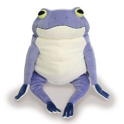 ヨドバシ.com - モリサカグローバル MOKR-0350PU もちシリーズ