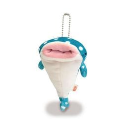 ヨドバシ.com - モリサカグローバル MOJI-0088 もちシリーズ