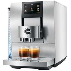 ヨドバシ.com - ユーラ JURA 全自動エスプレッソマシン Z10 ヨドバシ.com - ユーラ JURA 全自動エスプレッソマシン Z10
