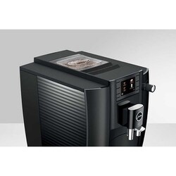 ヨドバシ.com - ユーラ JURA 全自動エスプレッソマシン E6 Piano ヨドバシ.com - ユーラ JURA 全自動エスプレッソマシン E6 Piano