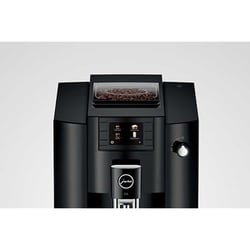 ヨドバシ.com - ユーラ JURA 全自動エスプレッソマシン E6 Piano