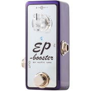 EP Booster 15th Anniversary Limited Edition EP Booster Metallic Purple LTD