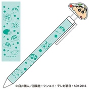 クレヨンしんちゃん ボールペン パジャマしんちゃん KS-BP026