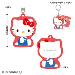 ヨドバシ.com - トーシンパック SA-KH021 サンリオ ヨドバシ.com - トーシンパック SA-KH021 サンリオ