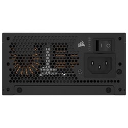 ヨドバシ.com - コルセア CORSAIR SF750 Platinum ATX3.1準拠