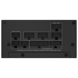 ヨドバシ.com - コルセア CORSAIR SF750 Platinum ATX3.1準拠 ヨドバシ.com - コルセア CORSAIR SF750 Platinum ATX3.1準拠