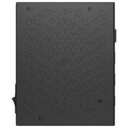 ヨドバシ.com - コルセア CORSAIR SF750 Platinum ATX3.1準拠