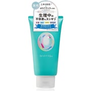 and migu 薬用フェムケアウォッシュ 150g