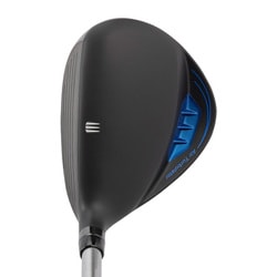 ruさま専用 キャスコ UFO AIR ユーティリティ 44 ヨドバシ.com - キャスコ kasco UFO AIR UT by POWER TORNADO R