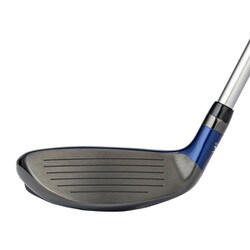 キャスコ UFOユーティリティ 77 ロフト30 キャスコ（KASCO）（メンズ）ユーフォー エアー UFO AIR by