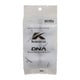 ECOパック 6個入 ホワイト DNA [ゴルフボール]