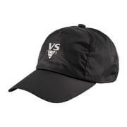 VSRC-2435 [撥水キャップ ブラック フリー（56～60cm）]
