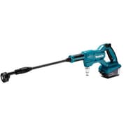 マキタ充電式洗浄機 18V バッテリ・充電器別売 MHW180DZ Amazon.co.jp: マキタ(Makita) 充電式洗浄機 18V バッテリ・充電