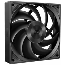 ヨドバシ.com - シーピーエス CPS オールインワン水冷クーラー