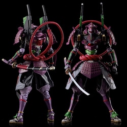 ヨドバシ.com - 千値練 センチネル SEN-TI-NEL RIOBOT