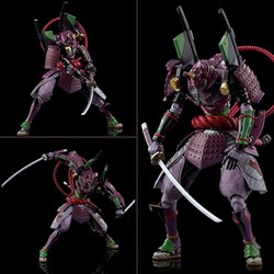 ヨドバシ.com - 千値練 センチネル SEN-TI-NEL RIOBOT