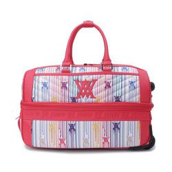 AGEUUCR01PIF [RAINBOW CARRER PINK F レインボーキャリーバッグ]