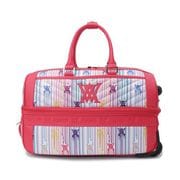 AGEUUCR01PIF [RAINBOW CARRER PINK F レインボーキャリーバッグ]