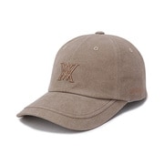 AGEUUCP01BEM [（U） WASHING CAP BEIGE M ウォッシングキャップ（ユニセックス） ベージュ]