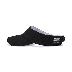 ヨドバシ.com - Anew AGEUMCP21BKF [（M） TWO TONE LOGO VISOR