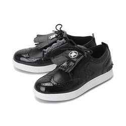 ヨドバシ.com - Anew AGEUWSH04BK245 [（W） SAINT TASSEL SHOES