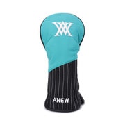 AGEUUDC01MTF [OG2 HEAD COVER （DRIVER） MINT F OG2ヘッドカバー（ドライバー用）]