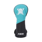 AGEUUUC01MTF [OG2 HEAD COVER （UTILITY） MINT F OG2ヘッドカバー（ユーティリティ用）]