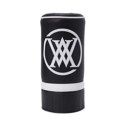 AGEUUWC02BKF [CYLINDER HEAD COVER （WOOD） BLACK F シリンダーヘッドカバー（ウッド）]