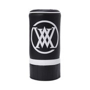 AGEUUWC02BKF [CYLINDER HEAD COVER （WOOD） BLACK F シリンダーヘッドカバー（ウッド）]