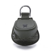 AGEUUOC01KHF [FLAT BALL CASE KHAKI F フラットボールケース]
