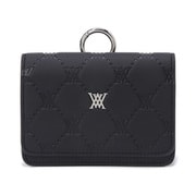 AGEUUBC01BKF [MONOGRAM RANGE FINDER CASE BLACK F モノグラム距離計ケース]