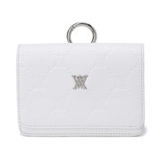 AGEUUBC01WHF [MONOGRAM RANGE FINDER CASE WHITE F モノグラム距離計ケース]