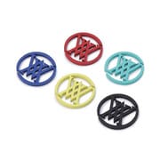AGEUUBM01MUF [COLORFUL BALL MAKER MULTI F カラフルボールマーカー]