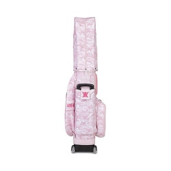 ヨドバシ.com - Anew AGEUUCB33PIF [NEW BLOSSOM WHEELBAG PINK