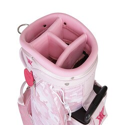 ヨドバシ.com - Anew AGEUUCB33PIF [NEW BLOSSOM WHEELBAG PINK