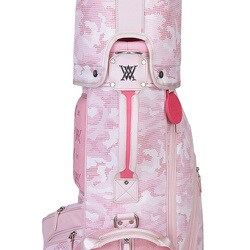 ヨドバシ.com - Anew AGEUUCB33PIF [NEW BLOSSOM WHEELBAG PINK