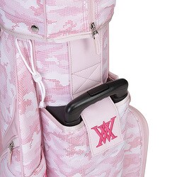ヨドバシ.com - Anew AGEUUCB33PIF [NEW BLOSSOM WHEELBAG PINK