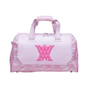 AGEUUBB33PIF [NEW BLOSSOM BOSTONBAG PINK F ニューブロッサムボストンバッグ]