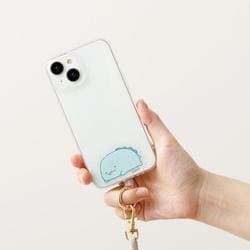 レア　サンエックス　ハッピーサンさん　ストラップ レア サンエックス ハッピーサンさん ストラップ レア