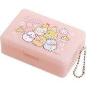 FB55102 すみっコぐらし ピルケース
