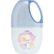 FE40403 すみっコぐらし 歯ブラシセット