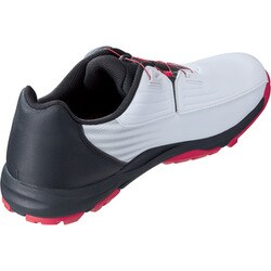 ブリヂストンゴルフシューズ ゼロスパイクバイターライトSHG350 28cm Amazon.co.jp: BRIDGESTON(ブリヂストン) スパイクレスゴルフ