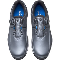 ヨドバシ.com - ブリヂストンスポーツ ZSP-BITER LIGHT（ゼロ