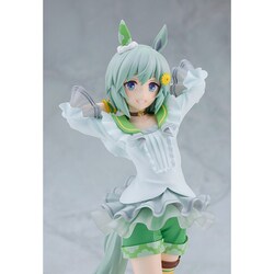 ヨドバシ.com - グッドスマイルカンパニー Good Smile Company ヨドバシ.com - グッドスマイルカンパニー Good Smile Company