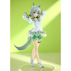Amazon | POP UP PARADE ウマ娘 プリティーダービー