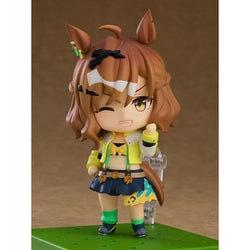 ねんどろいど 7体　まとめ売り　グッドスマイルカンパニー　ジャンク品 ヨドバシ.com - グッドスマイルカンパニー Good Smile Company